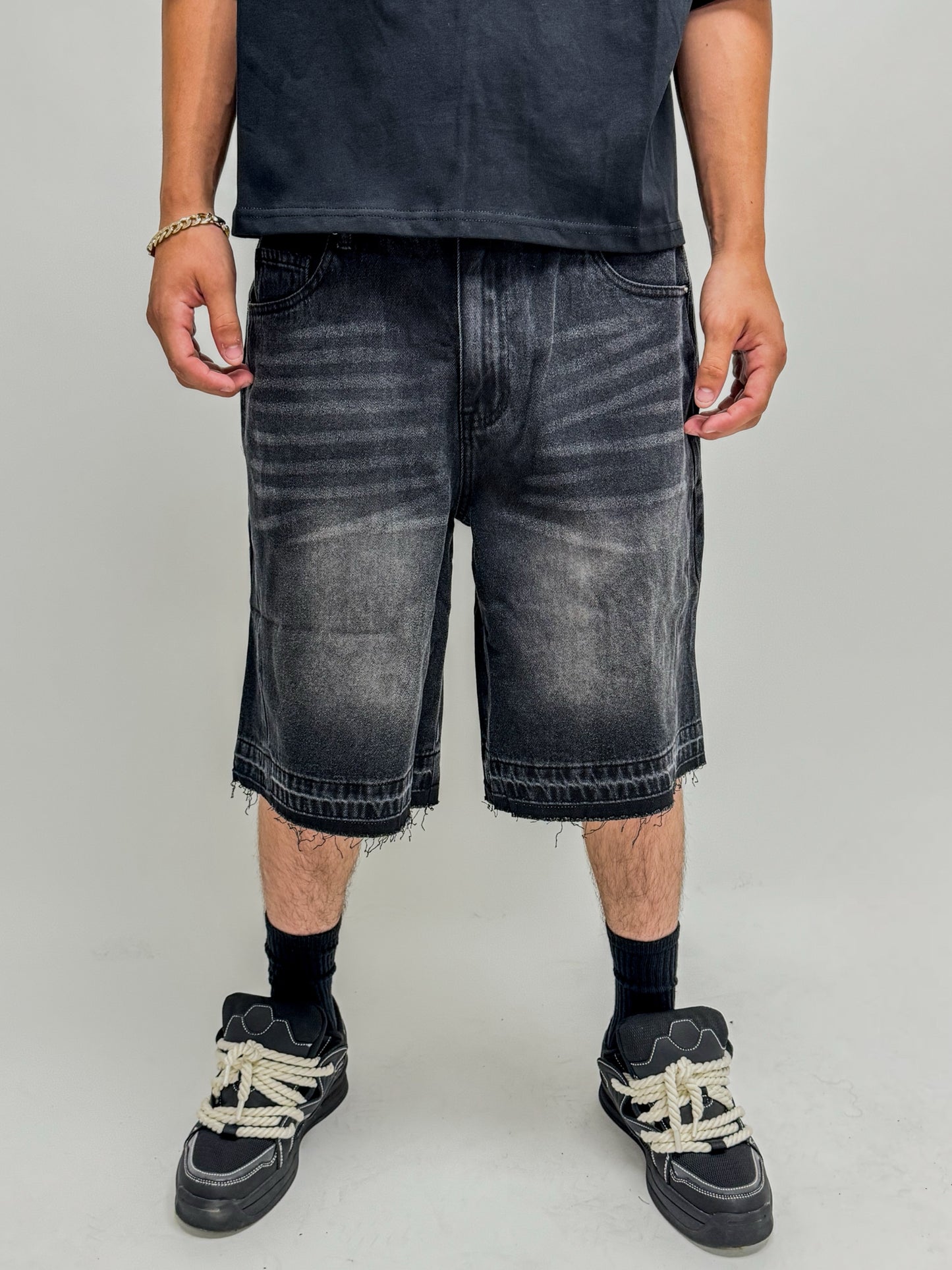 GP JORTS