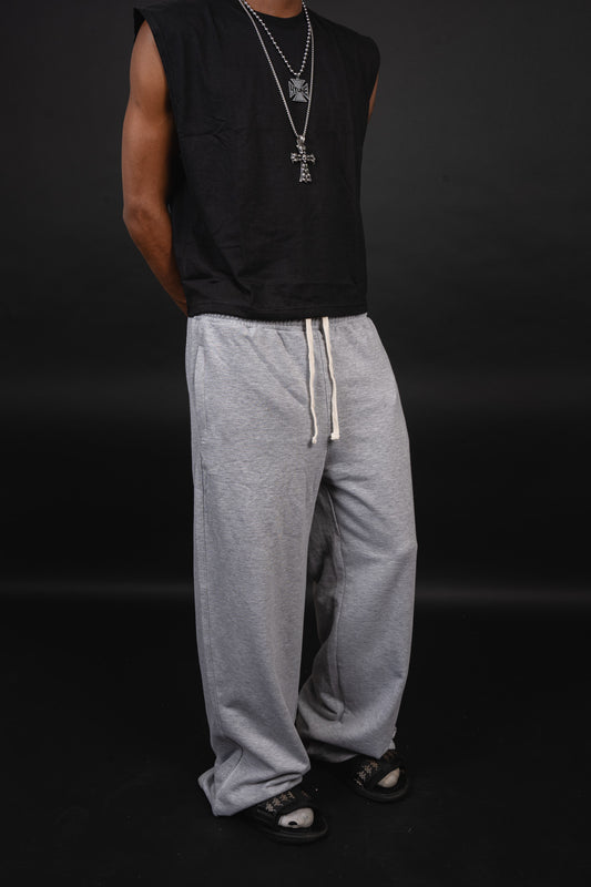 GP Baggy pants