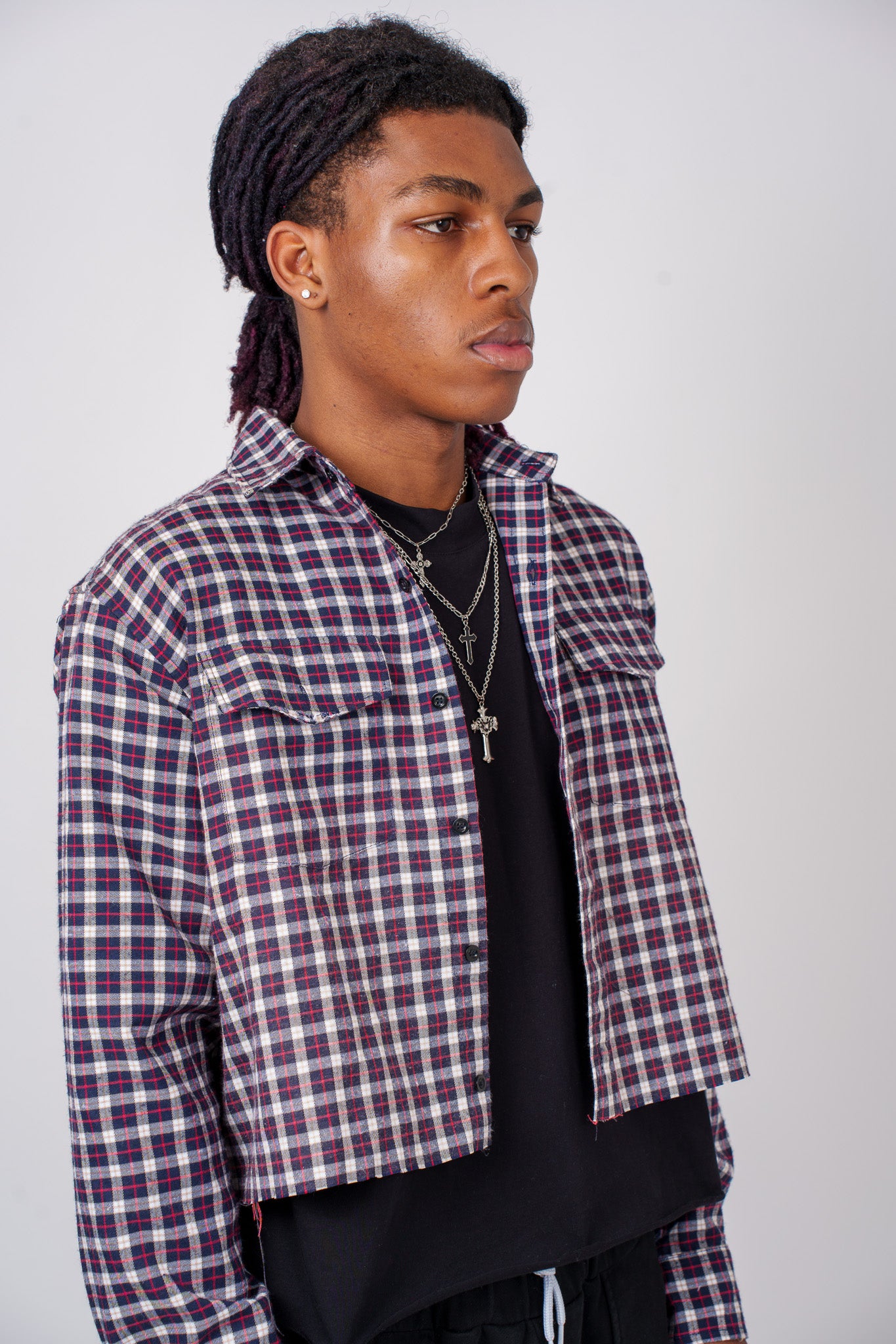 Flannels
