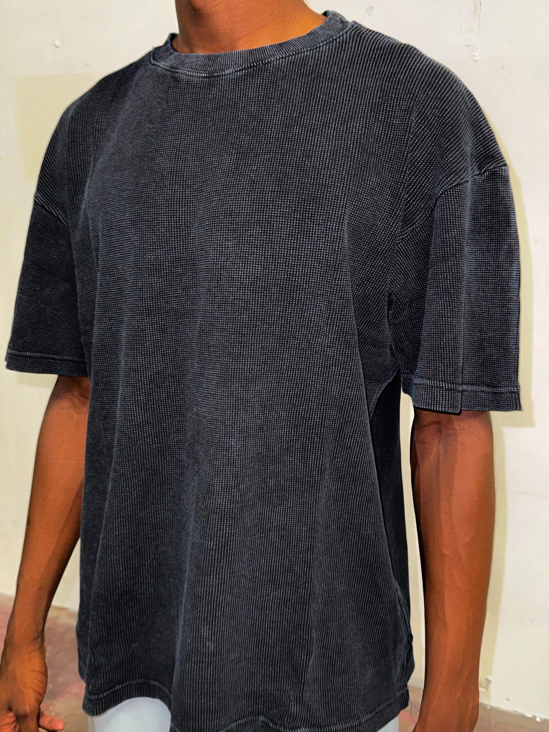 GP Basics THERMAL TEE