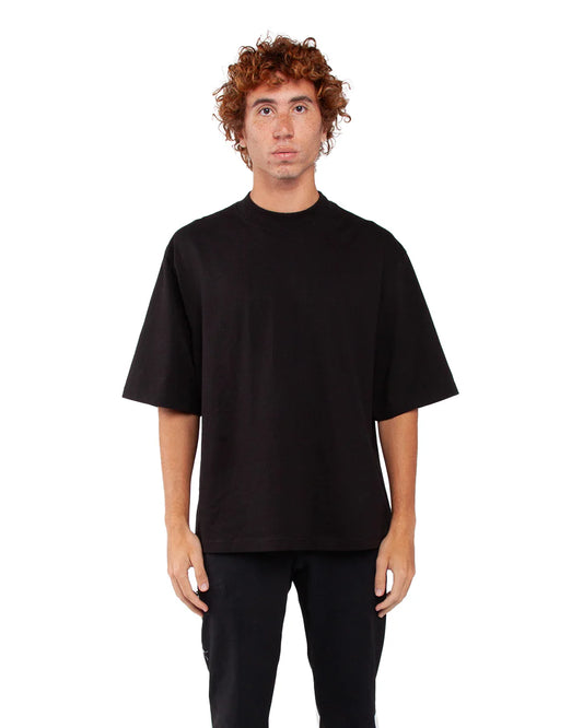 7.5 oz Max Heavyweight Oversized tee