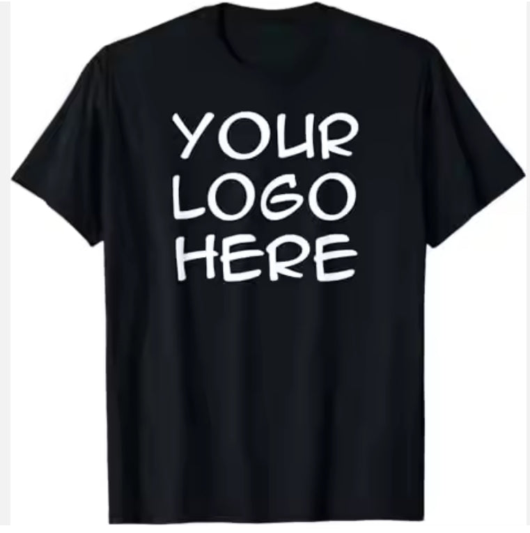 20 TEE DEAL
