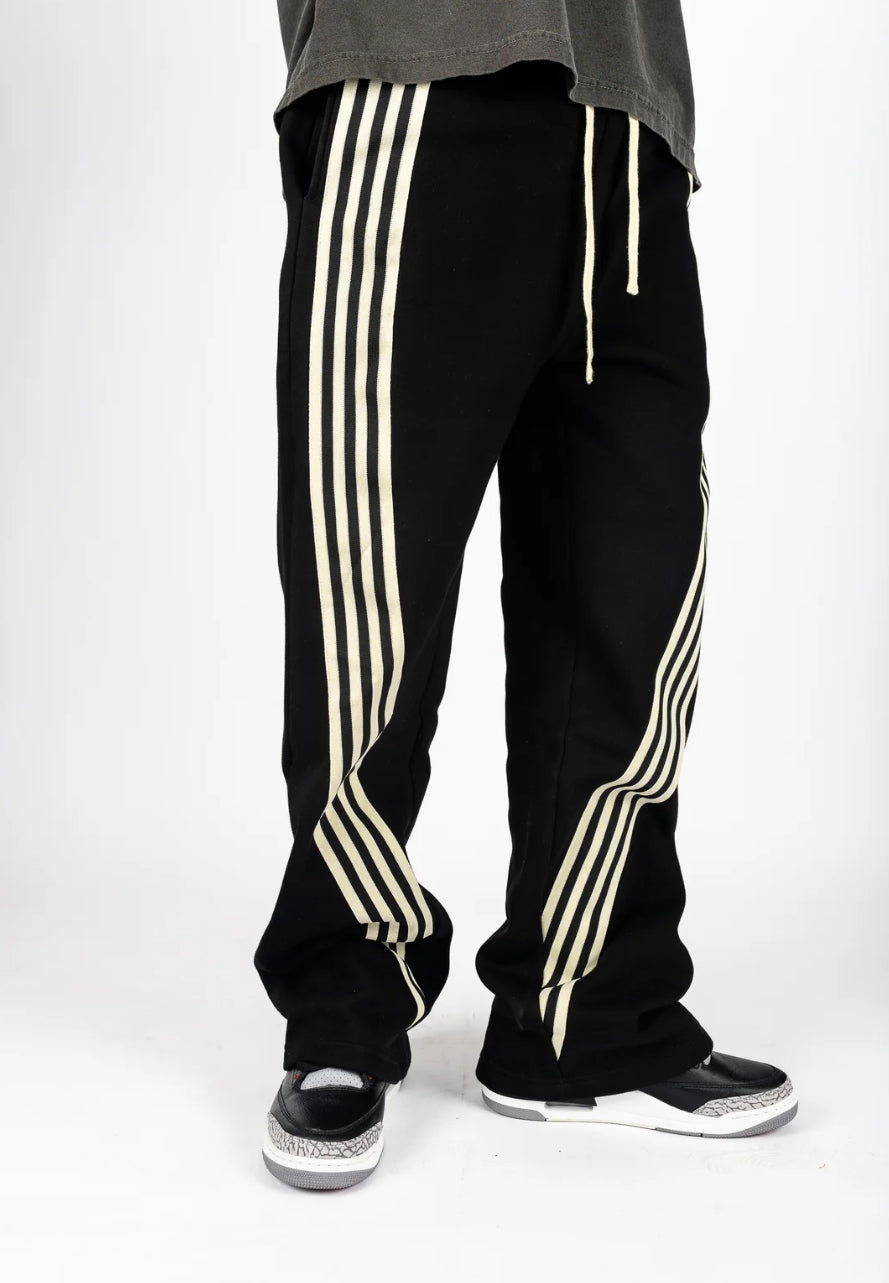 The Label Racer Sweatpants