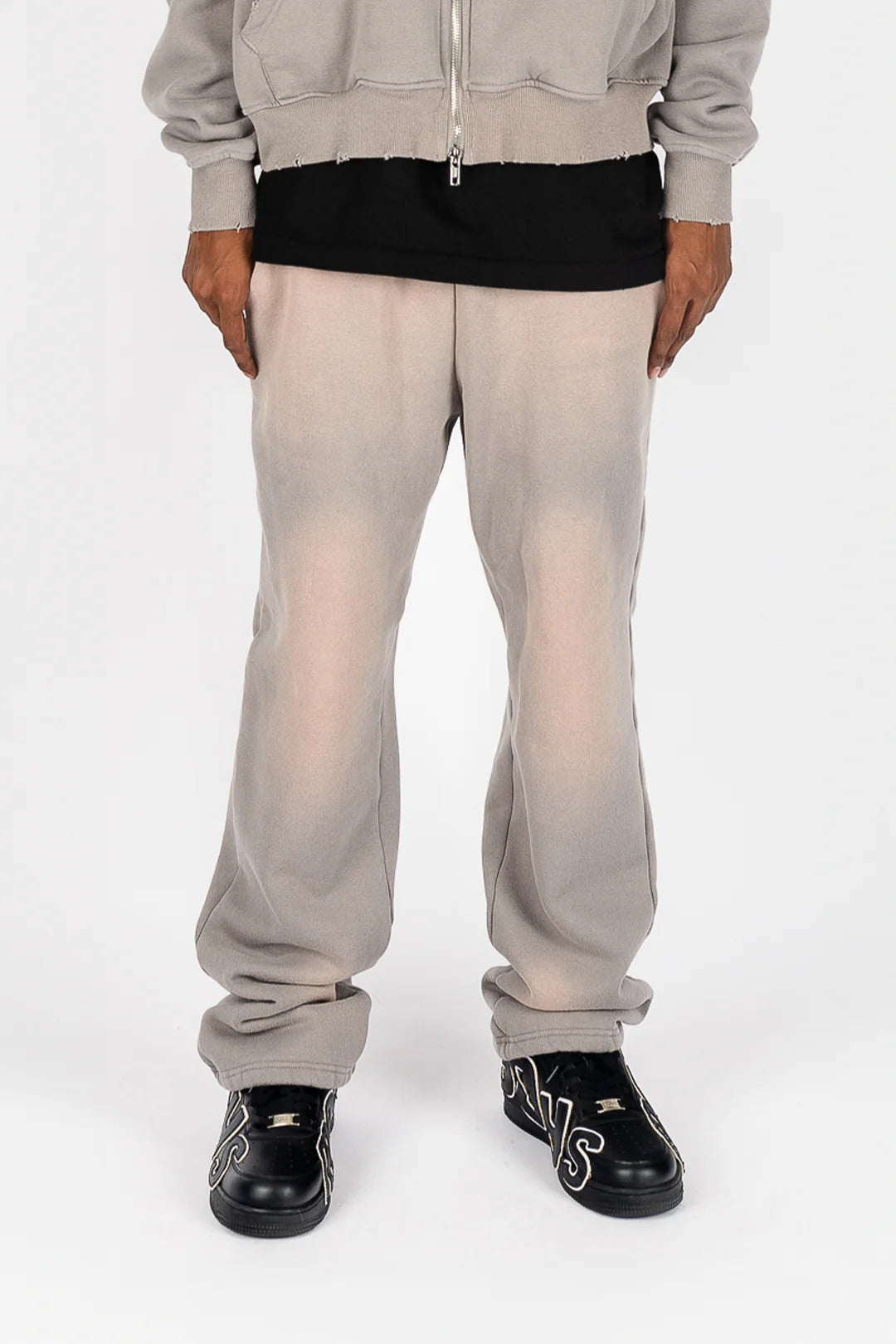 Weathered Sweatpants